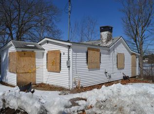 3 Alnette Rd, Merrimac, MA 01860