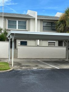 142 Palmetto Ave APT 9-2, Indialantic, FL, 32903