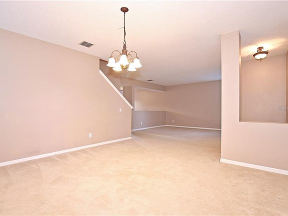 5th image of 2212 Abey Blanco Dr
