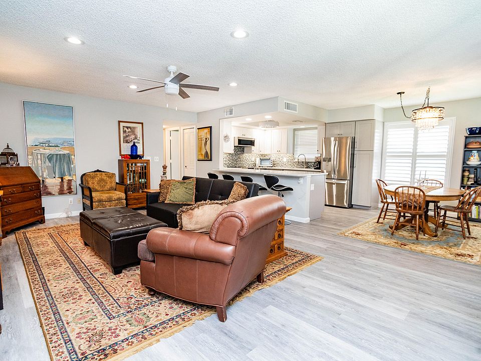 1st image of 811 SW South River Drive #201