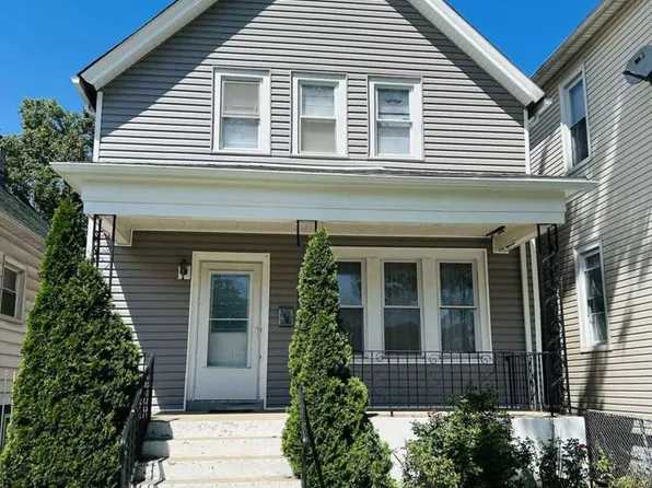 344 E 117th St, Chicago, IL 60628
