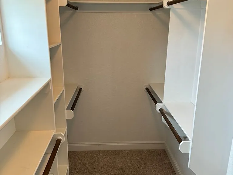 105 Sandstone Ln — Photo 20