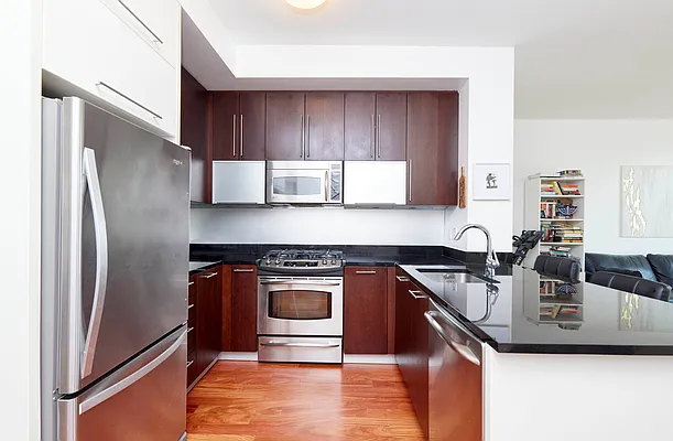 Rented by PocketBroker Inc | media 12