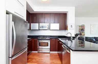 Rented by PocketBroker Inc