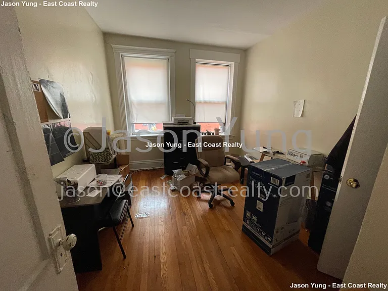 35 Gardner St #17 — Photo 7