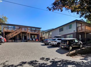 6912 N Philadelphia Ave, Portland, OR 97203