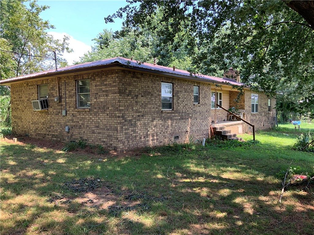 361 Highway 45, Fayetteville, AR 72703 MLS 1252420 Zillow