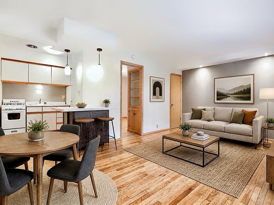 1st image of 2660 N Humboldt Blvd Unit 20