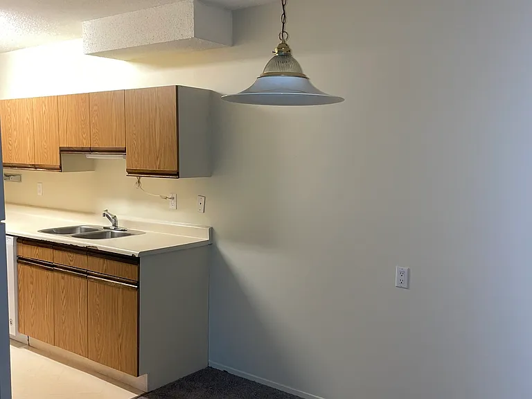 41 Akins Dr — Photo 11