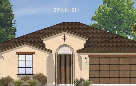 Spanish