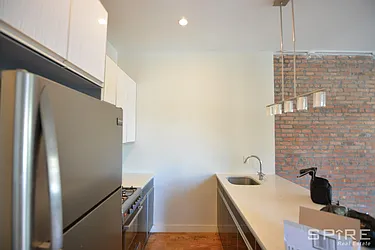 Rented by Spire Group