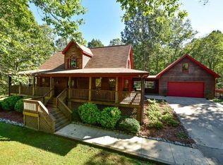 940 Cokesbury Rd, Fuquay Varina, NC 27526