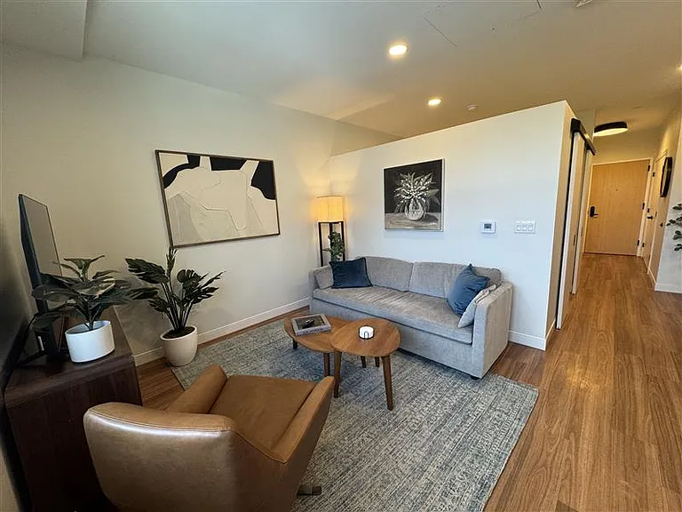 The Eddy — Photo 151