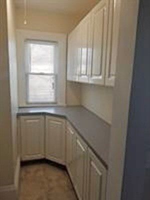 4th image of 23-25 Prentice St