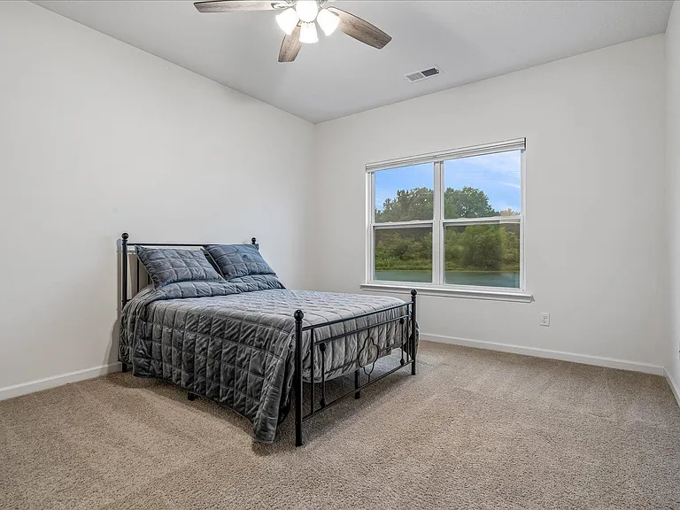4786 Barrett Oaks Dr — Photo 18