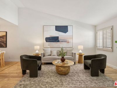 24470 Kathleen Dr, Laguna Niguel, CA, 92677