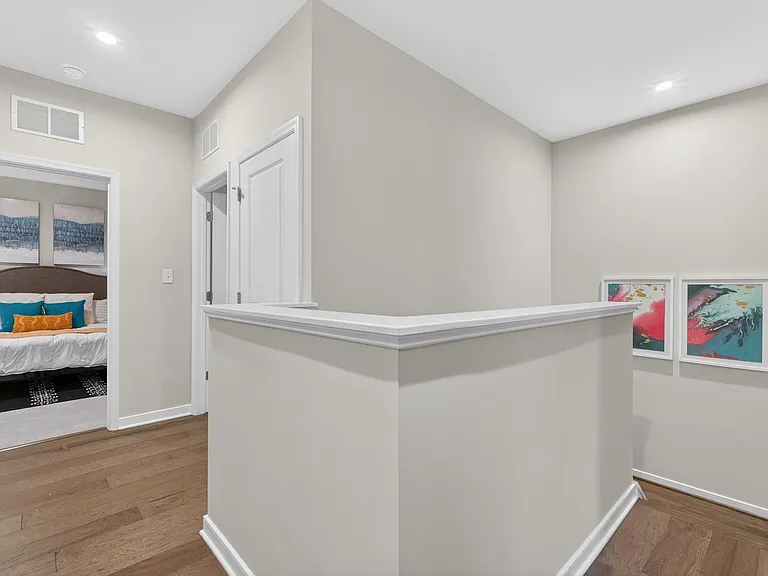 2439 Ownby Ln #B13 — Photo 17