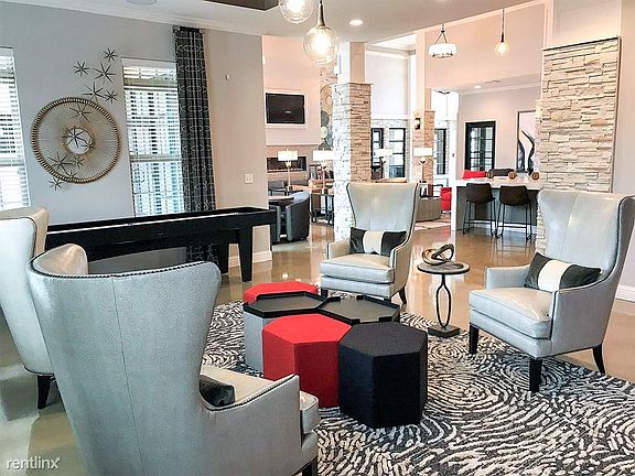 tech-ridge-apartments-for-rent