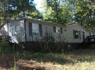 61 Holly Cir, Carrollton, GA 30116