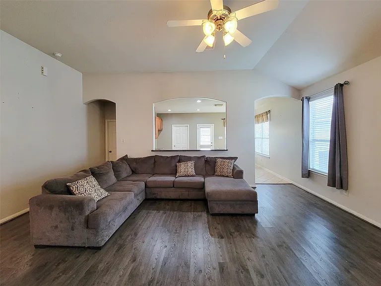 25223 Hazel Ranch Dr — Photo 4