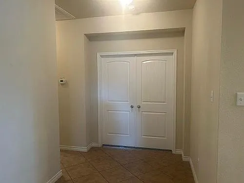 2006 Deer Field Way — Photo 17