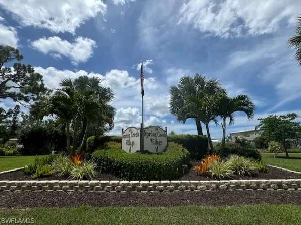 4697 Lahaina LN, BONITA SPRINGS, FL 34134