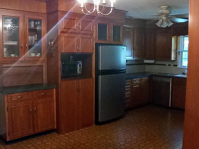 416 Old Williams Rd — Photo 17