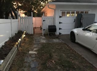 200 S Kensington St, Arlington, VA 22204