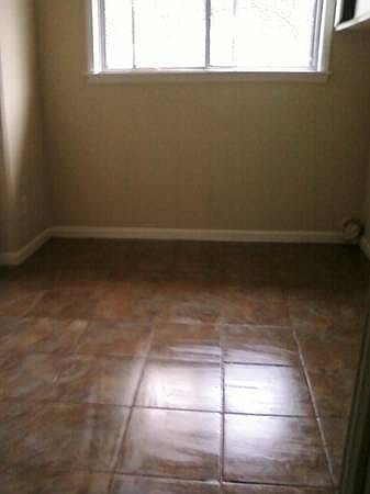2nd image of 103 Waverly Way