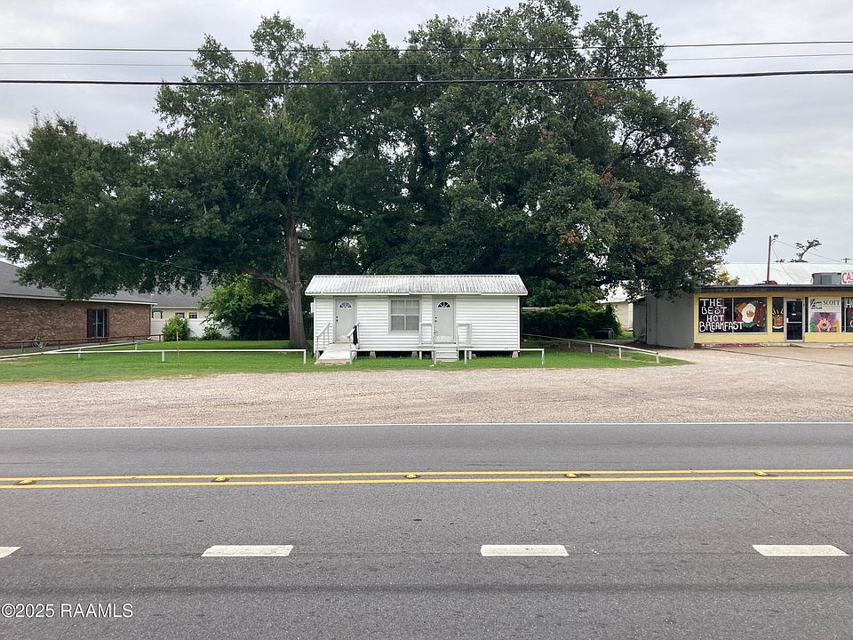 1st image of 5804 Cameron St