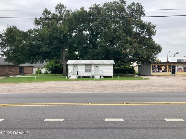 5804 Cameron St, Scott, LA 70583
