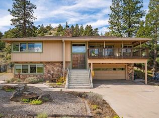 6334 Palmer Dr, Weed, CA 96094