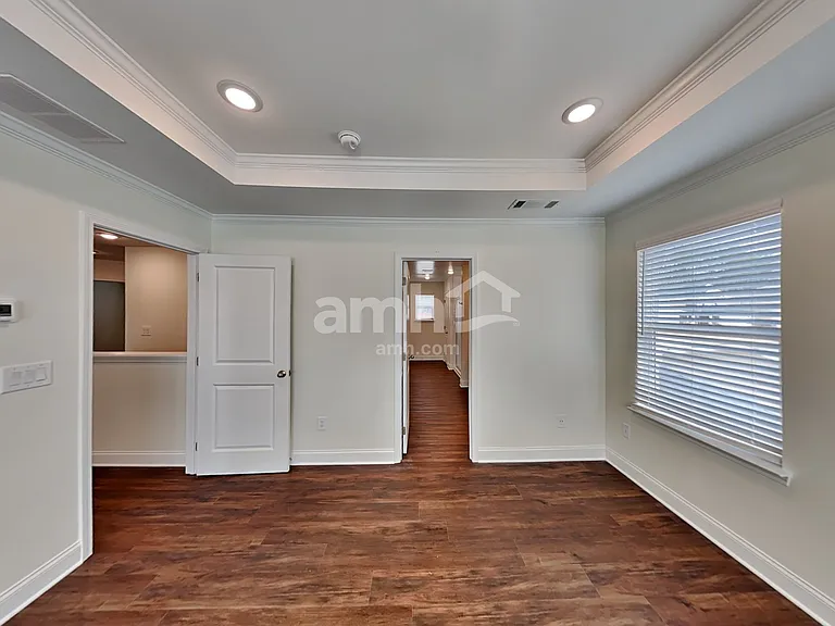 5253 Blue Mountain Dr — Photo 9
