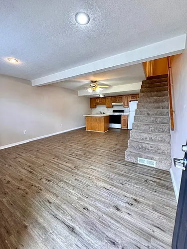 3322 S Westwood Blvd #1 Photo 1
