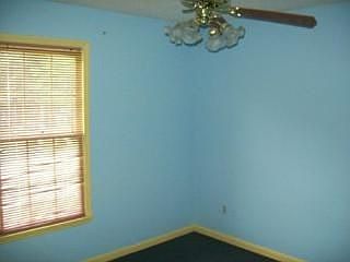 1st image of 3330 Eastwood Trl