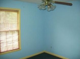 3330 Eastwood Trl, Snellville, GA