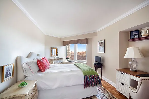 Rented by Stribling | media 8