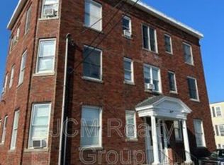 20 High St #8-2N, Lynn, MA 01902