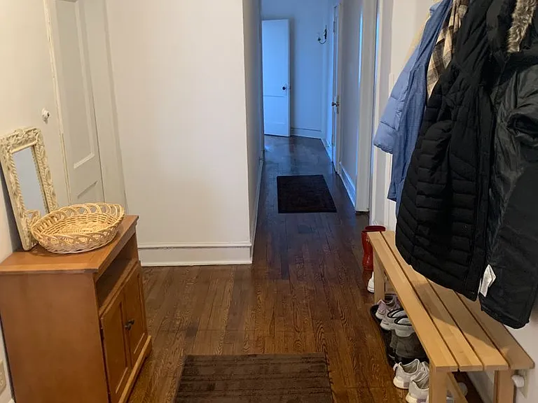 2511 N Prospect Ave #2505-11-19 — Photo 1