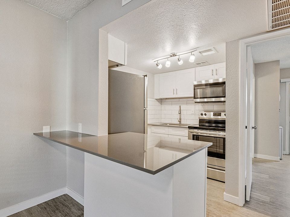 1st image of 2645 E Cactus Rd APT 143