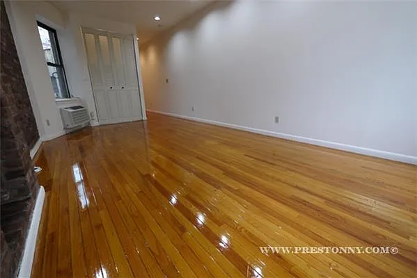 Rented by JM Preston Properties LLC | media 3