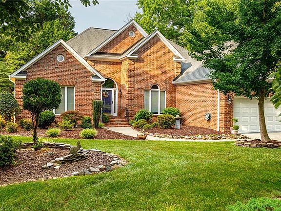 4th image of 4912 Setter Ct