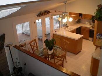 4th image of 43067 Scofield Ct