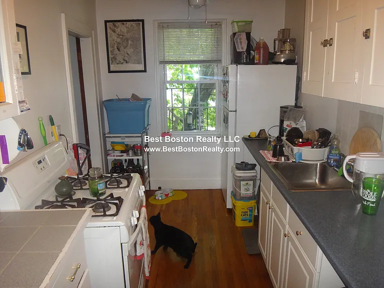 119 College Ave #44 — Photo 7