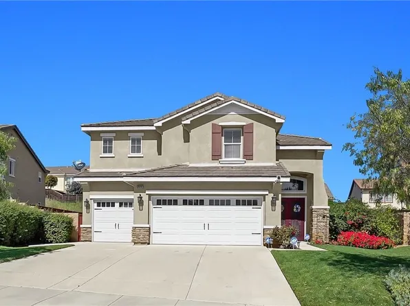 30392 Terrain St, Murrieta, CA 92563