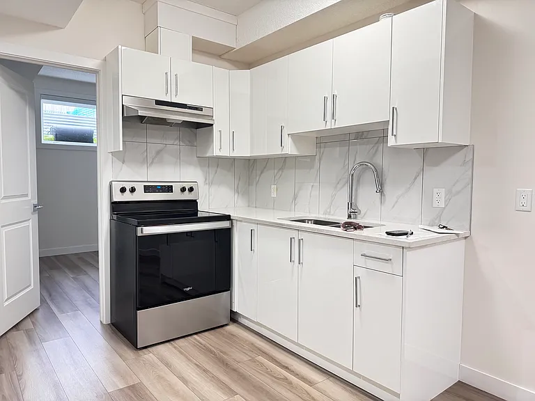 4881 Alwood Point SW — Photo 20