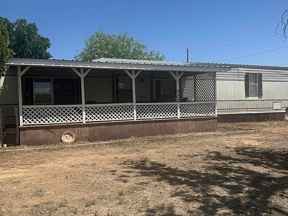 2nd image of 702 Ranchero Pl