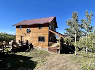 75256 Q72 Rd, Montrose, CO 81401