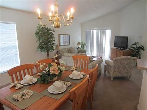 3rd image of 212 Hideaway Beach Ln