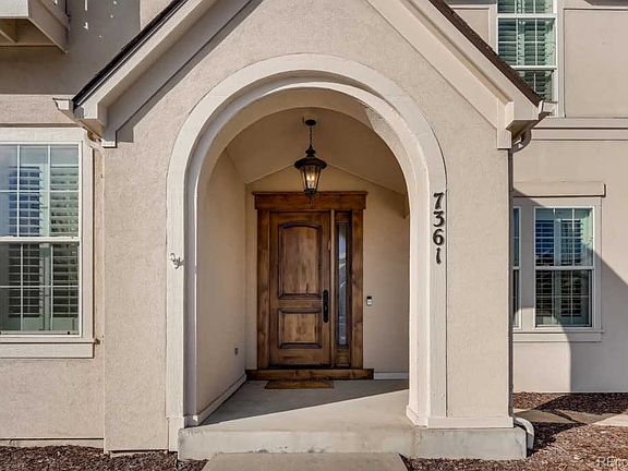 4th image of 7361 E 8th Ave